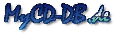 MyCD-DB.de